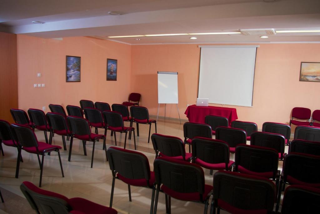 Hotel Vila Anna Trenčianske Teplice Εξωτερικό φωτογραφία